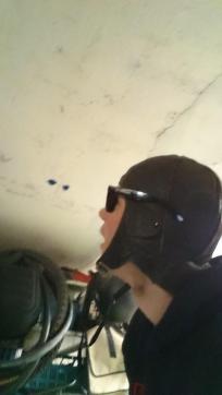 MitGlied - Escort mens Halle 2