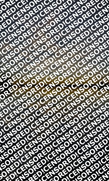 MitGlied - Escort mens Halle 4