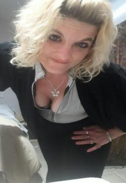 Karebear - Escort ladies Fort Worth 1