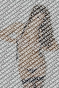 Celine - Escort lady Amsterdam 2