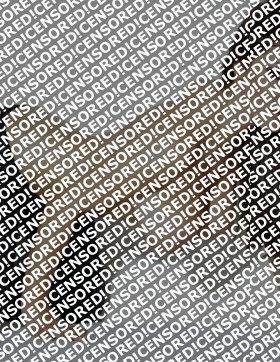 Celine - Escort lady Amsterdam 3