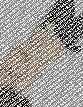 Celine - Escort lady Amsterdam 4