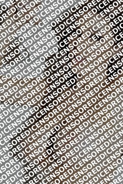 Celine - Escort lady Amsterdam 5