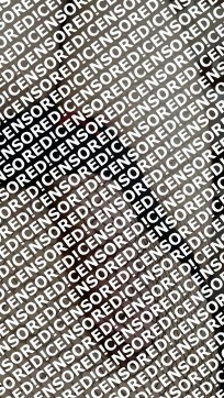 TsDadoArab - Escort trans Amsterdam 10