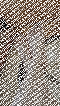 TsDadoArab - Escort trans Amsterdam 3