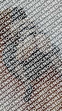 TsDadoArab - Escort trans Amsterdam 5