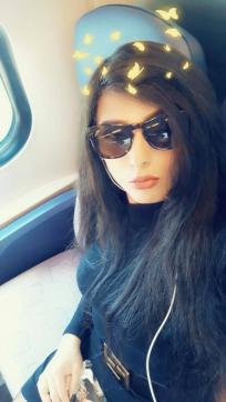 TsDadoArab - Escort trans Amsterdam 6