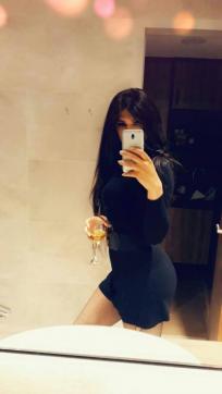 TsDadoArab - Escort trans Amsterdam 7