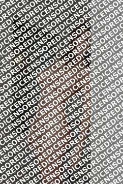 Anita - Escort lady Amsterdam 2