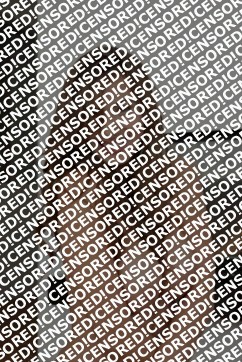 Anita - Escort lady Amsterdam 3