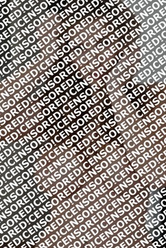 Anita - Escort lady Amsterdam 4