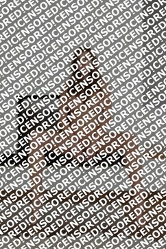 Anita - Escort lady Amsterdam 5