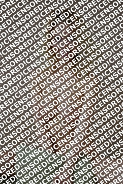 Alexa - Escort lady Amsterdam 2