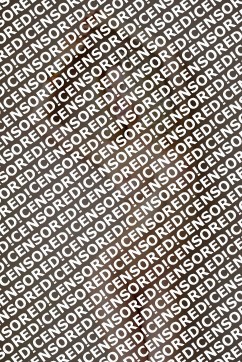 Alexa - Escort lady Amsterdam 3