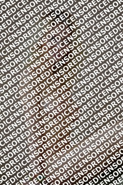 Alexa - Escort lady Amsterdam 4