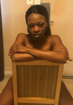 SassiClassy - Escort ladies Stockton 1