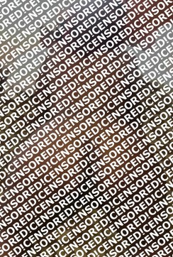 SassiClassy - Escort lady Stockton 2