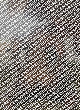 SassiClassy - Escort lady Stockton 3