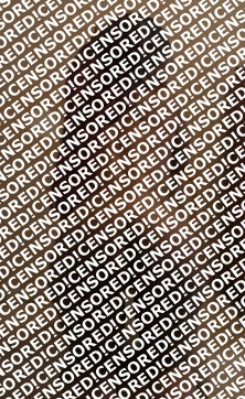 SassiClassy - Escort lady Stockton 4