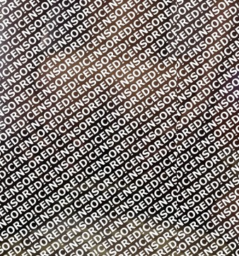 SassiClassy - Escort lady Stockton 5