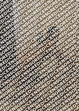 SassiClassy - Escort lady Stockton 6