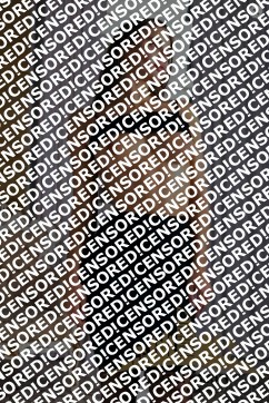 Finola - Escort lady Dubai 2