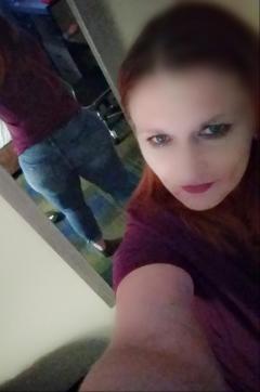 Brandi - Escort lady New Haven CT 3