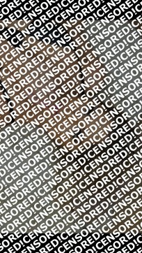 Karolainy Silva - Escort lady Lisbon 3