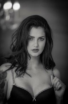 Sofia - Escort lady Lisbon 6