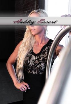 Mia Sander - Escort ladies Düsseldorf 1 Mia Sander - Escort ladies Düsseldorf 1