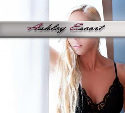 Mia Sander - Escort lady Düsseldorf 3