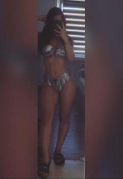 Sahra - Escort ladies Cologne 1