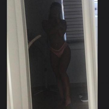 Sahra - Escort lady Cologne 4