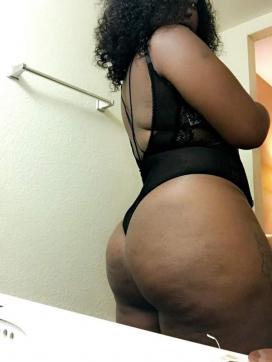 Nikki - Escort lady Mobile 3