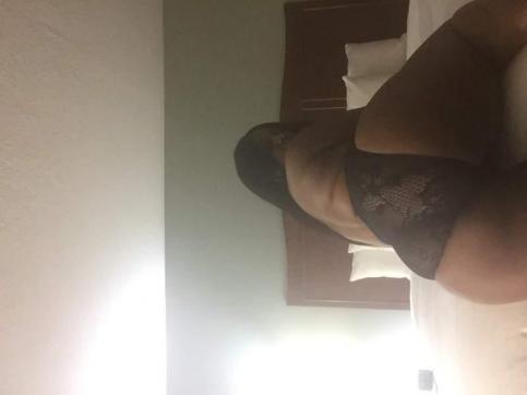 Nikki - Escort lady Mobile 4