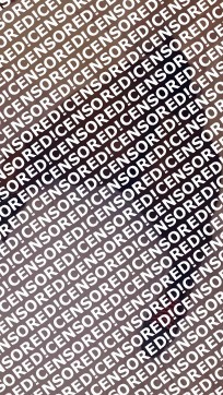 Nikki - Escort lady Mobile 5