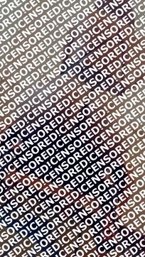 Nikki - Escort lady Mobile 6