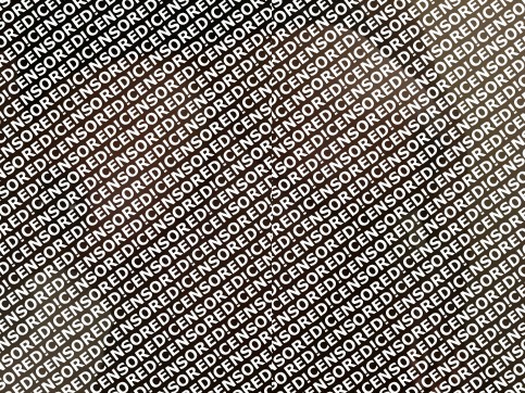 Nikki - Escort lady Mobile 8