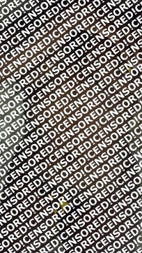 Nikki - Escort lady Mobile 9