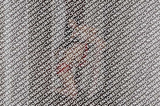 Marinadomina - Escort dominatrix Toulouse 10