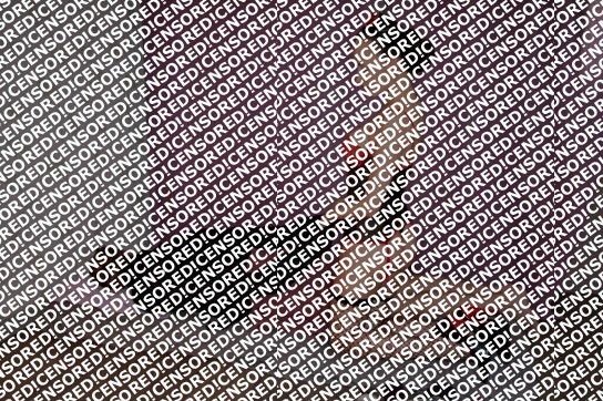 Marinadomina - Escort dominatrix Toulouse 11