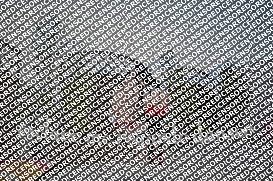 Marinadomina - Escort dominatrix Toulouse 12