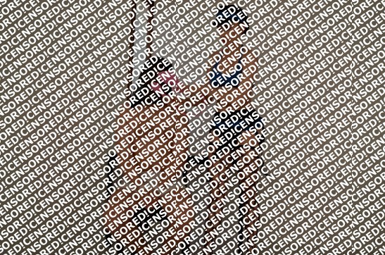 Marinadomina - Escort dominatrix Toulouse 13