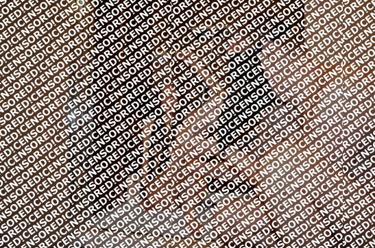 Marinadomina - Escort dominatrix Toulouse 6