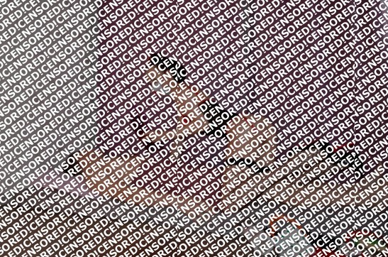 Marinadomina - Escort dominatrix Toulouse 8