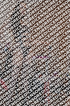 Marinadomina - Escort dominatrix Toulouse 9