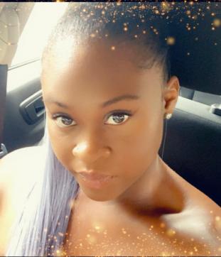 ChocolateDream - Escort lady Chicago 3