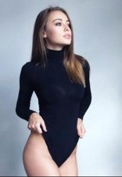 Diana - Escort ladies Delhi 1