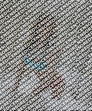 katie ss - Escort lady Albany NY 2