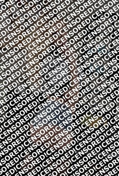 katie ss - Escort lady Albany NY 3